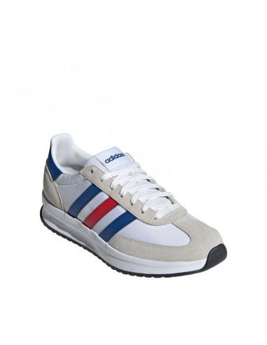 Adidas Run 70s 20 M IH8592 shoes