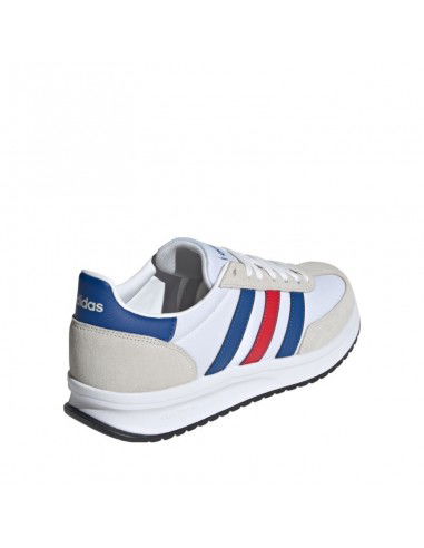 Adidas Run 70s 20 M IH8592 shoes