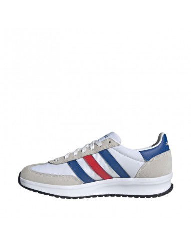 Adidas Run 70s 20 M IH8592 shoes