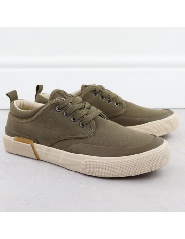 Big Star M RR174064 INT2115 shoes