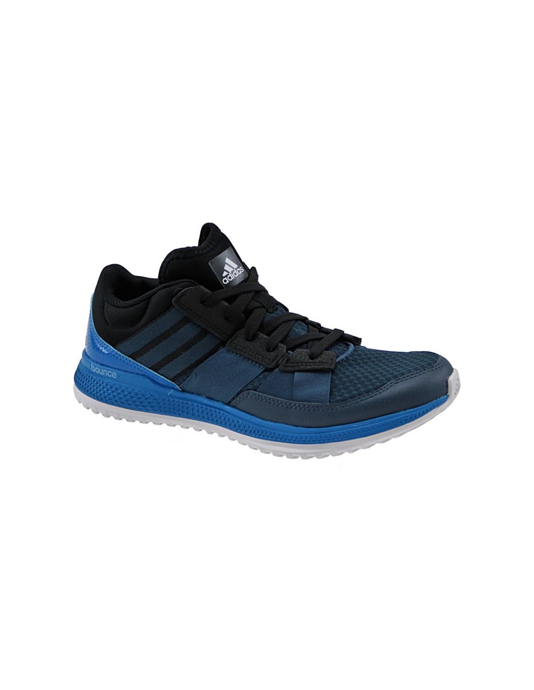 Adidas ZG Bounce Trainer M AF5476 shoes