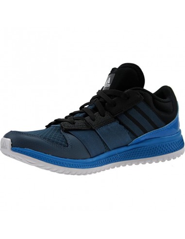 Adidas ZG Bounce Trainer M AF5476 shoes