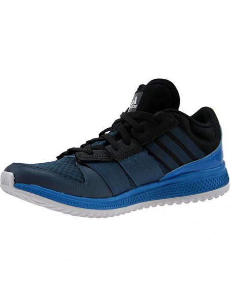 Adidas ZG Bounce Trainer M AF5476 shoes