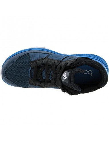 Adidas ZG Bounce Trainer M AF5476 shoes