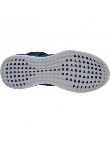 Adidas ZG Bounce Trainer M AF5476 shoes