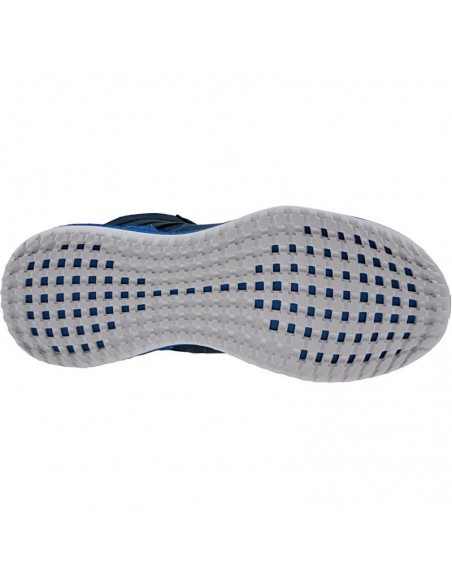Adidas ZG Bounce Trainer M AF5476 shoes