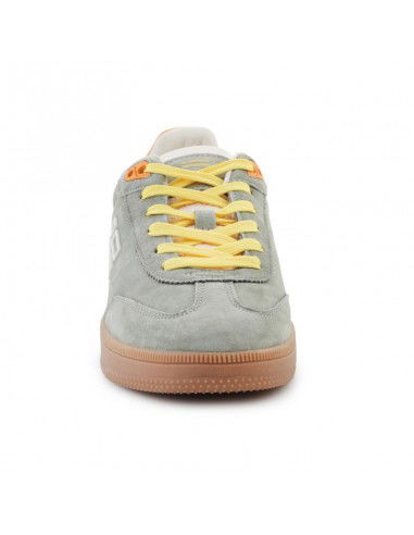 DFranklin Rebel Basic Flag M...