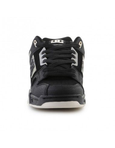 DC Stag M 320188XKSC shoes