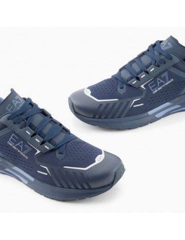 Emporio Armani EA7 M shoes...