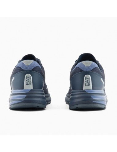 Emporio Armani EA7 M shoes...