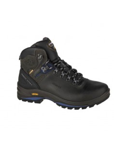 Grisport Grigio Dakar M 12833D1G Shoes