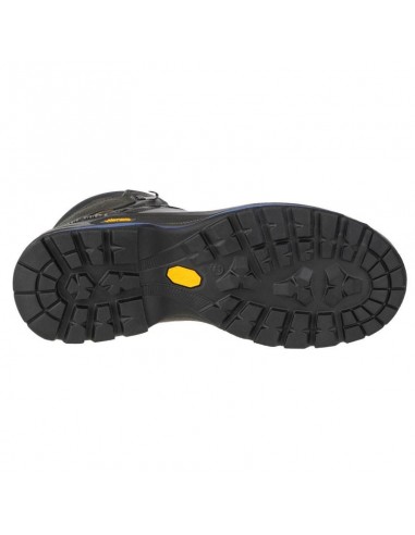 Grisport Grigio Dakar M 12833D1G Shoes
