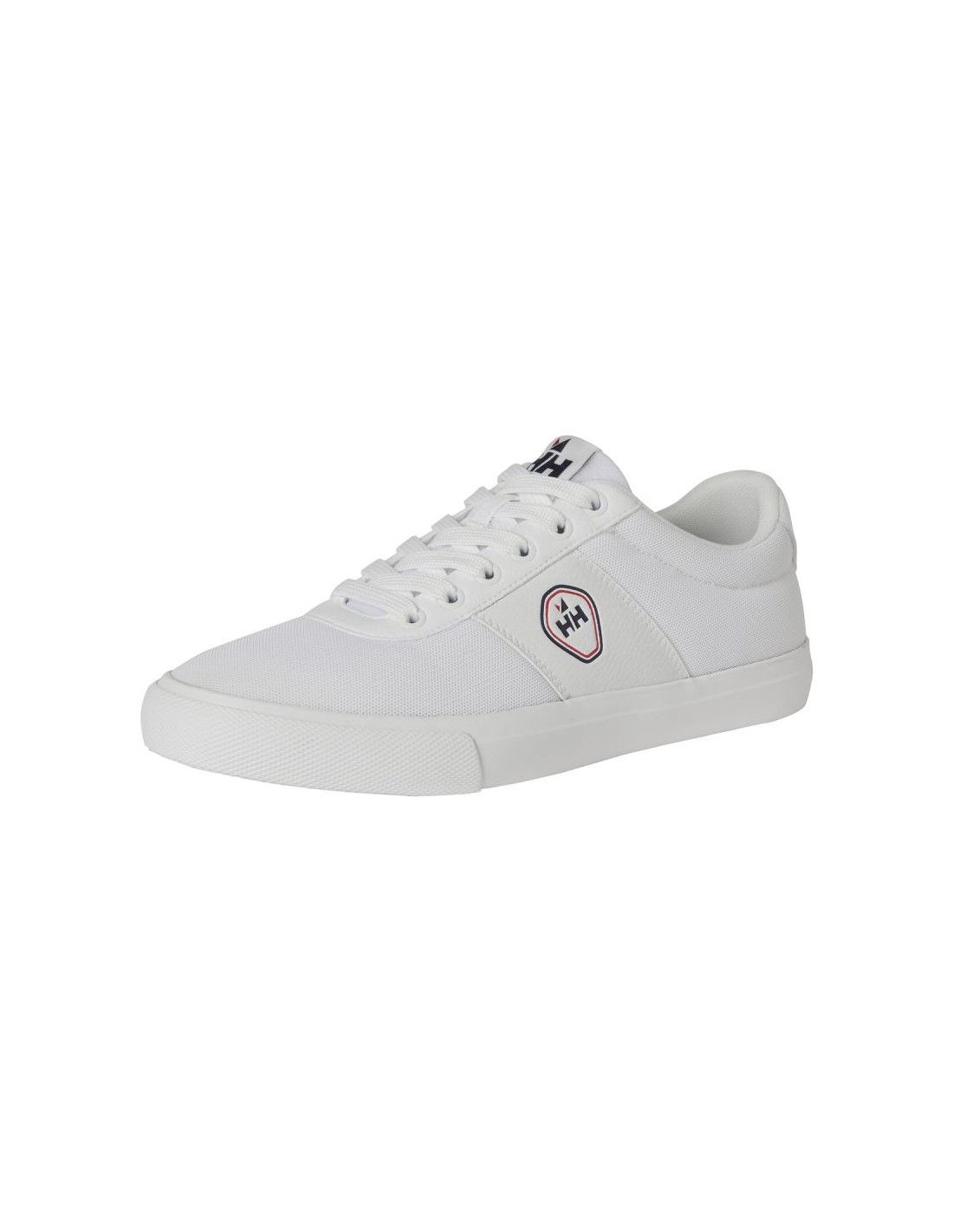 Men's Sneakers Helly hansen White