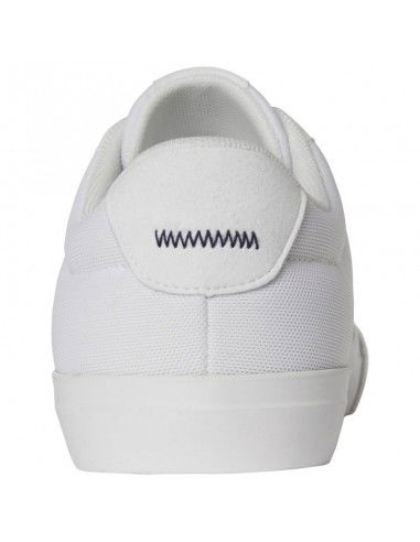 Helly Hansen Archboard M 12023 011 shoes