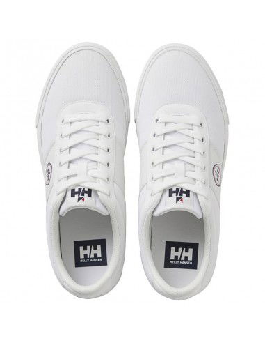 Helly Hansen Archboard M 12023 011 shoes