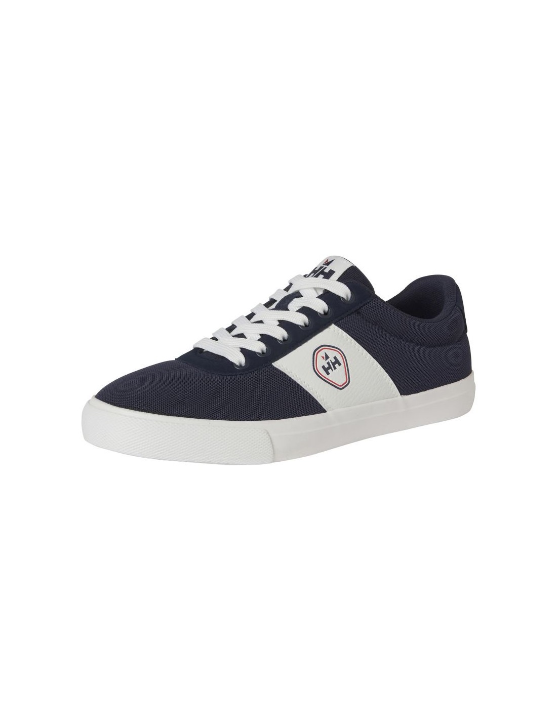 Men's Sneakers Helly hansen