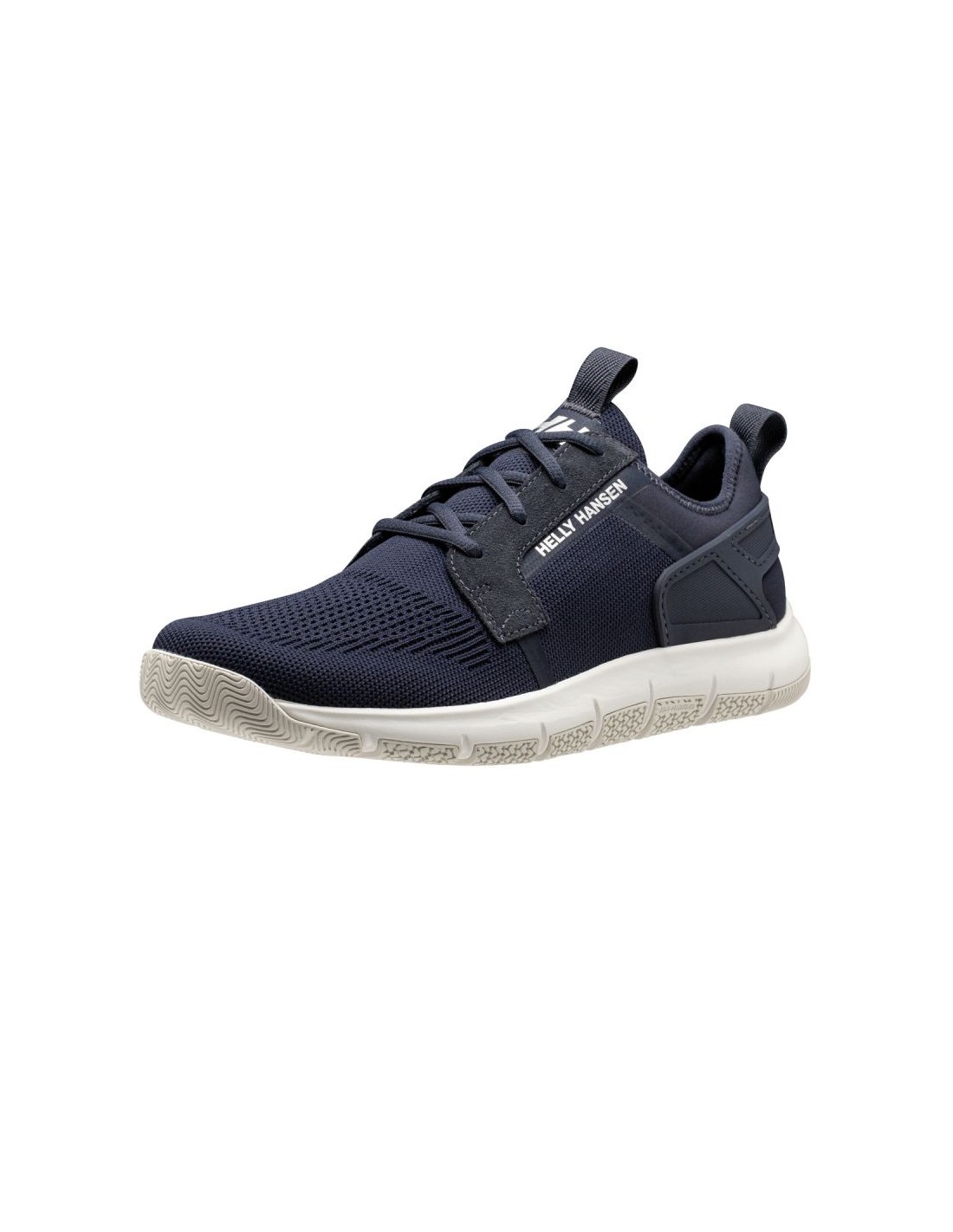Helly Hansen Henley M 11704 597 shoes
