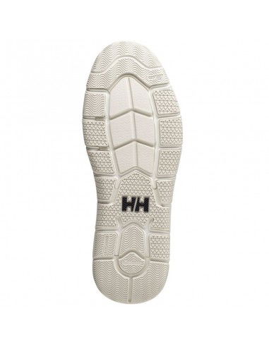 Helly Hansen Henley M 11704 597 shoes