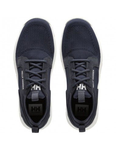Helly Hansen Henley M 11704 597 shoes