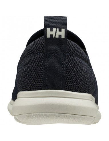 Helly Hansen Ahiga SlipOn M 11712 597...