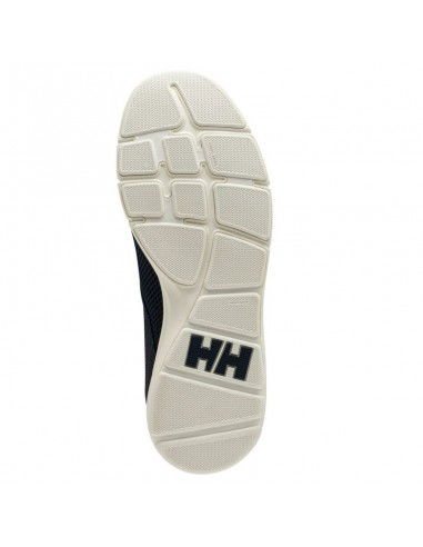 Helly Hansen Ahiga SlipOn M 11712 597...