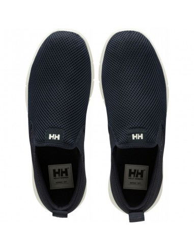 Helly Hansen Ahiga SlipOn M 11712 597...