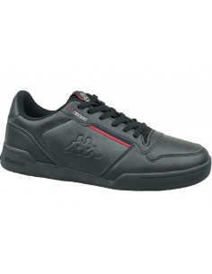 Kappa Marabu shoes M 2427651120
