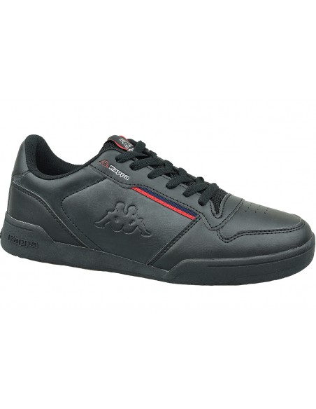 Kappa Marabu shoes M 2427651120