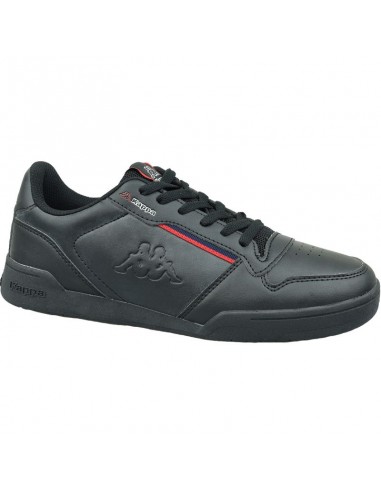 Kappa Marabu shoes M 2427651120