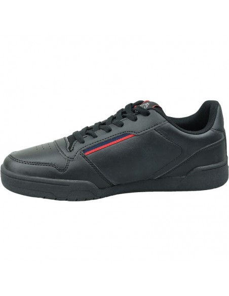 Kappa Marabu shoes M 2427651120