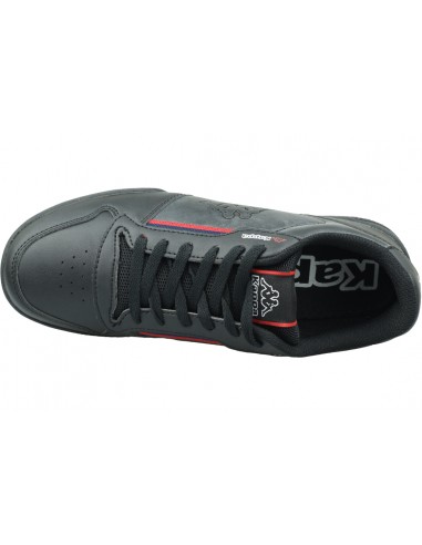 Kappa Marabu shoes M 2427651120
