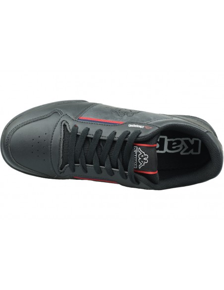 Kappa Marabu shoes M 2427651120