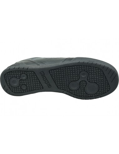 Kappa Marabu shoes M 2427651120
