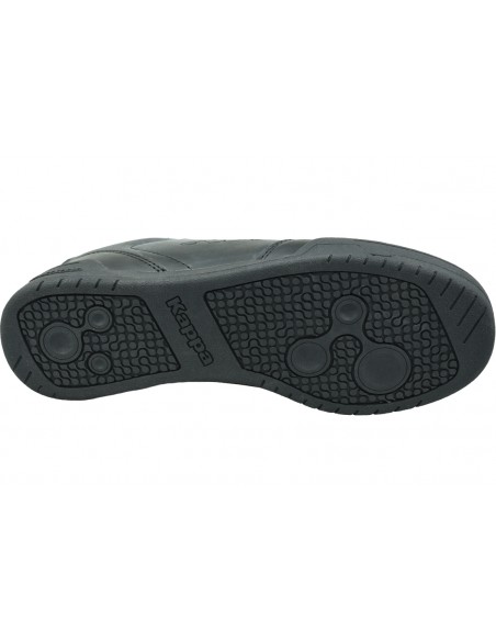 Kappa Marabu shoes M 2427651120