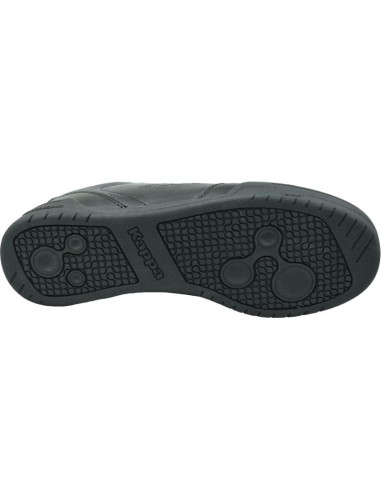 Kappa Marabu shoes M 2427651120