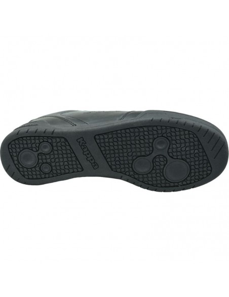 Kappa Marabu shoes M 2427651120