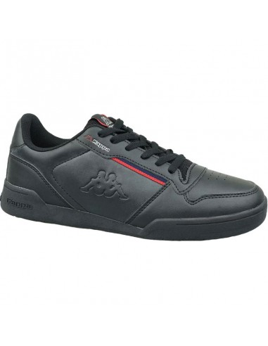 Kappa Marabu shoes M 2427651120