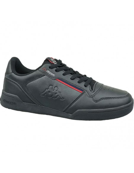 Kappa Marabu shoes M 2427651120