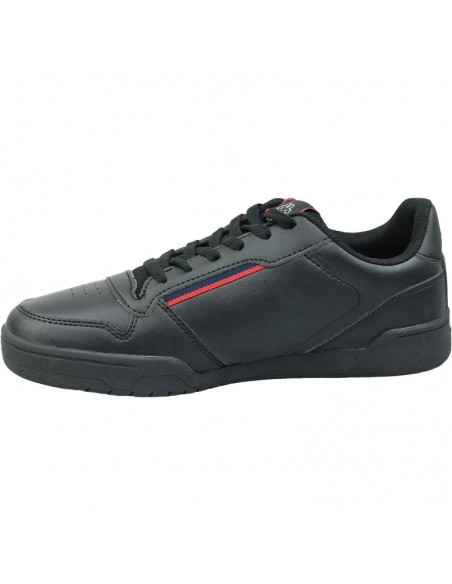 Kappa Marabu shoes M 2427651120