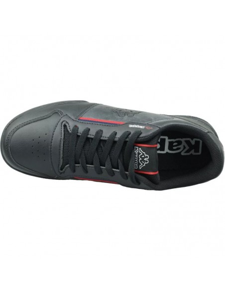Kappa Marabu shoes M 2427651120