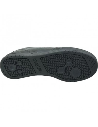 Kappa Marabu shoes M 2427651120