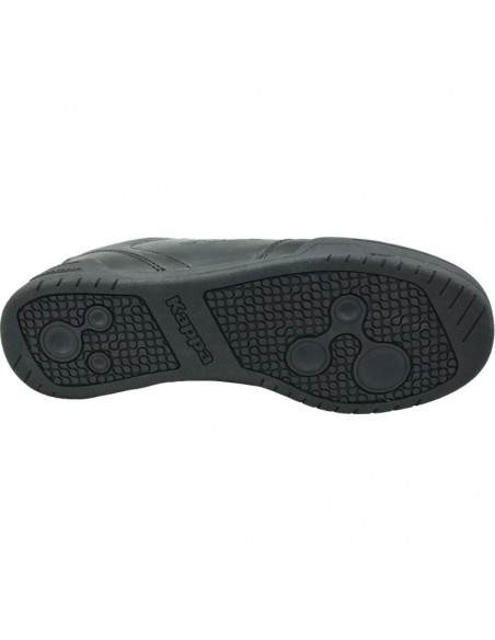Kappa Marabu shoes M 2427651120