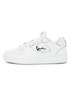 Karl Kani 89 Classic M...