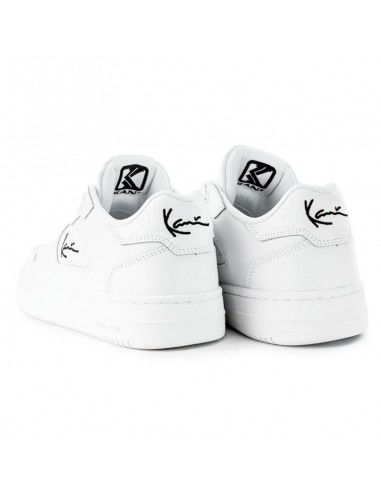 Karl Kani 89 Classic M shoes PD00003070