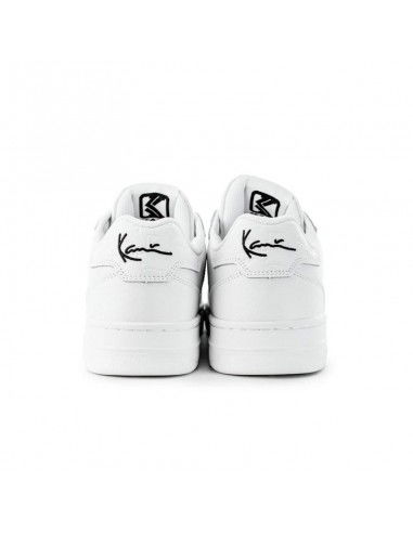 Karl Kani 89 Classic M shoes PD00003070