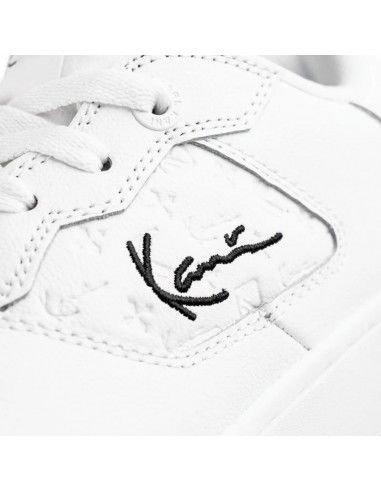 Karl Kani 89 Classic M shoes PD00003070