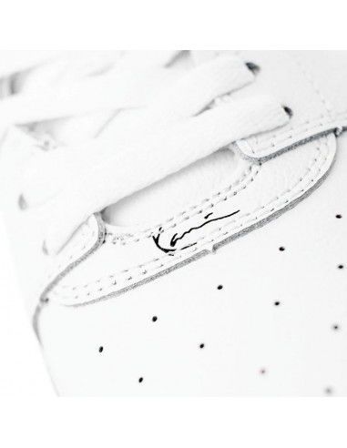 Karl Kani 89 Classic M shoes PD00003070