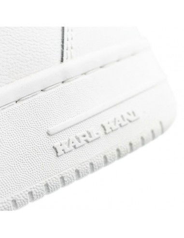 Karl Kani 89 Classic M shoes PD00003070