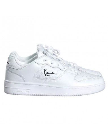 Karl Kani 89 Classic M shoes PD00003070
