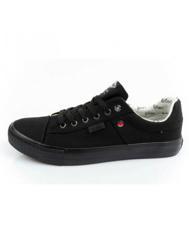Lee Cooper M LCW22310897M shoes
